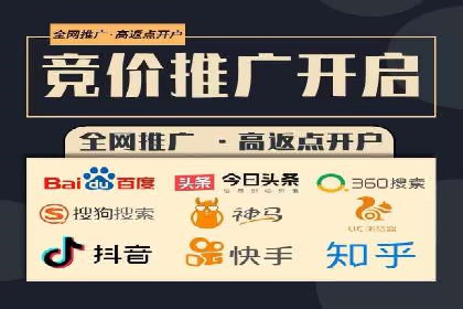 创新广告策略：专业SEM托管的典型案例研究